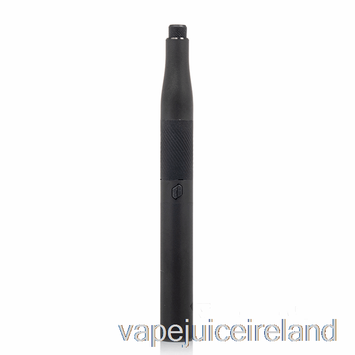 Vape Flavours Puffco PLUS Vaporizer 3.0 Onyx